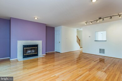 33 Hamlet Dr, Owings Mills, MD 21117 - photo 6