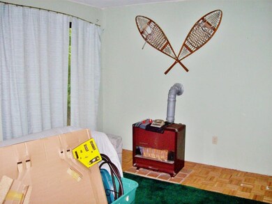 5 Proposed Country Rd, Gorham, NH 03581 - photo 4