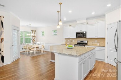 4057 Channel Islands Way, Lancaster, SC 29720 - photo 4