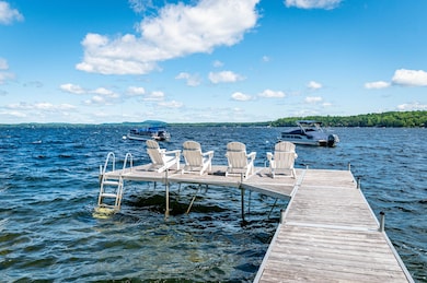 81 Whites Point Rd, Standish, ME 04084 - photo 2