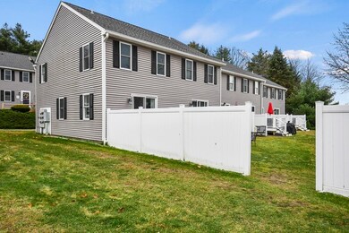 23 Olde Colonial Dr unit 2, Gardner, MA 01440 - photo 4