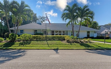 unlisted-address, Vero Beach, FL 32963 - photo 4