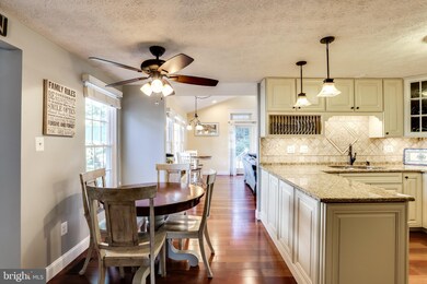 5921 Iron Frame Way, Columbia, MD 21044 - photo 6