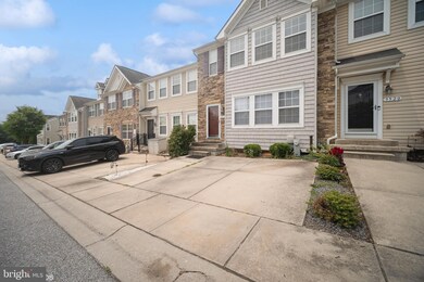 3518 Fisher Hill Rd, Laurel, MD 20724 - photo 2