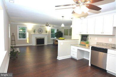 217 Harlem Rd, Pasadena, MD 21122 - photo 7