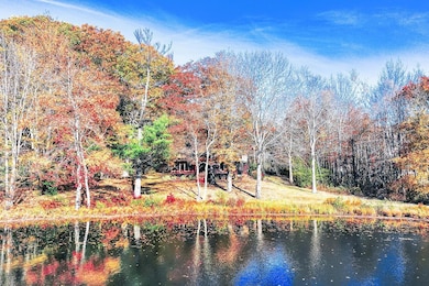 48 William Glen Dr, Camden, ME 04843 - photo 7