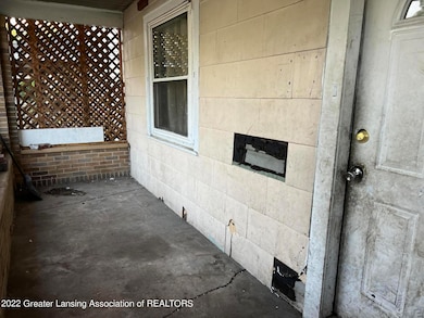 909 N Pine St, Lansing, MI 48906 - photo 5