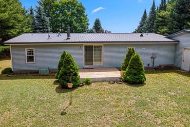 1140 Whitmarsh Rd, Vanderbilt, MI 49795 - photo 4