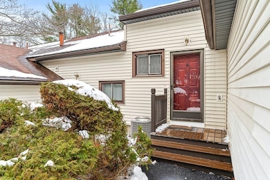 14 Centercrest Dr unit 14, Tyngsboro, MA 01879 - photo 3