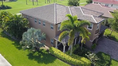 1777 Birdie Dr, Naples, FL 34120 - photo 2