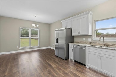 21399 Brick Stack Ln, Fairhope, AL 36532 - photo 5