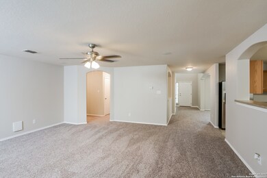 10519 Cosmos Canyon, Helotes, TX 78023 - photo 3