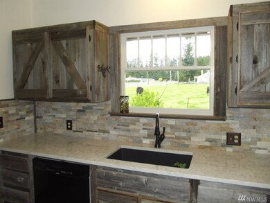 3910 Silvana Terrace Rd, Stanwood, WA 98292 - photo 7