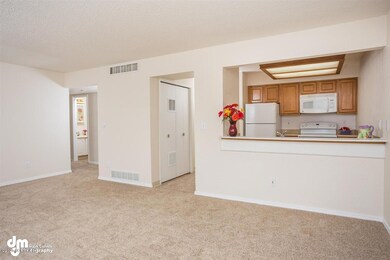 03-2211 Sentry Dr B8 Anchorage AK-l