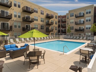 255 N Addison Ave unit 617, Elmhurst, IL 60126 - photo 7
