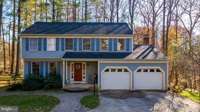 12046 Lake Newport Rd, Reston, VA 20194 - photo 2