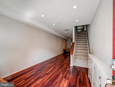 2004 Eastern Ave, Baltimore, MD 21231 - photo 2