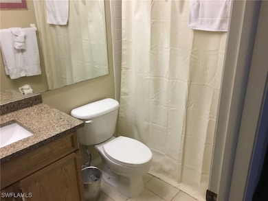 3324 Olympic Dr unit 322, Naples, FL 34105 - photo 6