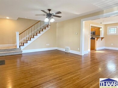 2621 College Ave, Terre Haute, IN 47803 - photo 4