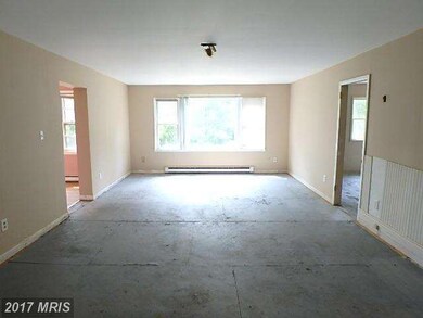 13503 Orchard Ridge Rd, Hancock, MD 21750 - photo 3