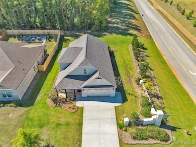 101 Ananias St, Troy, AL 36079 - photo 4