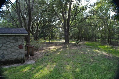 6461 Sage Dr, Jacksonville, FL 32210 - photo 3