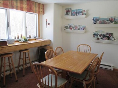 63 Osceola Rd unit 1, Waterville Valley, NH 03215 - photo 3