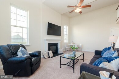 12510 Olivine Ct, Hagerstown, MD 21740 - photo 7