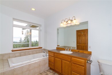 21327 Blue Jay Place, Mount Vernon, WA 98274 - photo 5