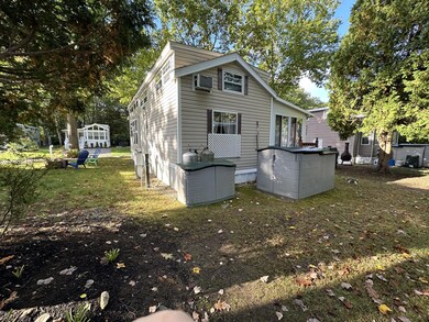 150 Chapel Rd unit 704, Wells, ME 04090 - photo 6