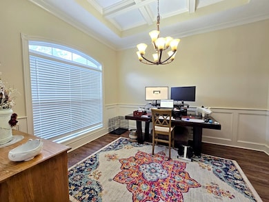 5078 Planters Crossing, Hahira, GA 31632 - photo 2