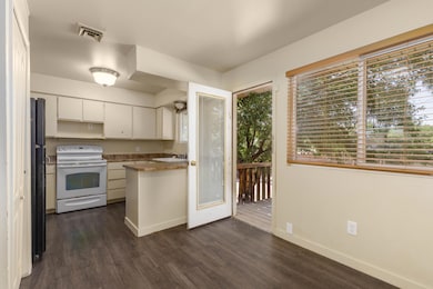 577 W 400 S, Hurricane, UT 84737 - photo 3