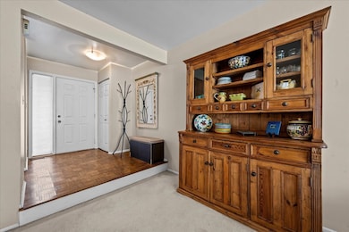 131 Autumn Ct unit CT10602, Buffalo Grove, IL 60089 - photo 6