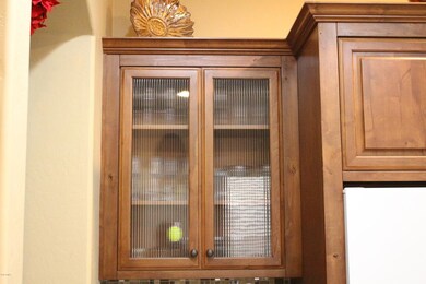 10451 E Irwin Cir unit 2, Mesa, AZ 85209 - photo 4