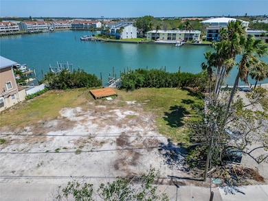 12004, 12006, 12008 Lagoon Ln, Treasure Island, FL 33706 - photo 5