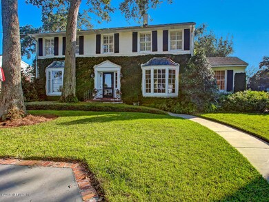 1810 Woodmere Dr, Jacksonville, FL 32210 - photo 3