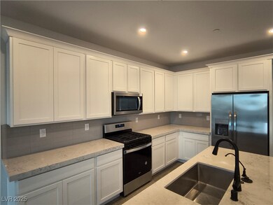 10674 Bowmore Ave, Las Vegas, NV 89166 - photo 3