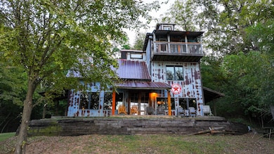 1294 River Rd, Colbert, OK 74733 - photo 6