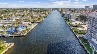 424 N Riverside Dr unit 306, Pompano Beach, FL 33062 - photo 3