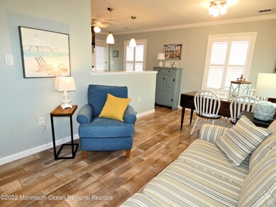 34 E Kingfisher Way, Lavallette, NJ 08735 - photo 4