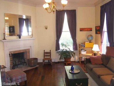 Living Room.