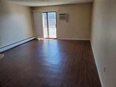 4 New Haven Dr unit F302, Nashua, NH 03063 - photo 7