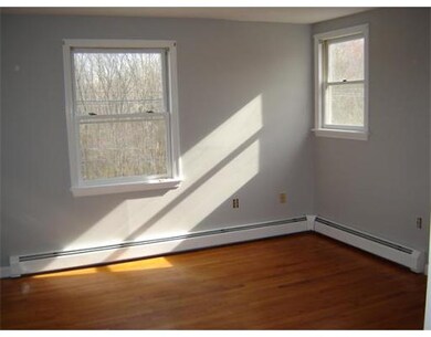 123 Central St unit 6, Georgetown, MA 01833 - photo 5