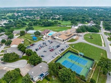 6311 Blackfoot Trail, Granbury, TX 76049 - photo 5