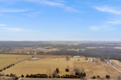 N State HWY 215-6