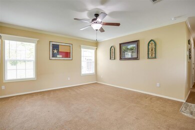 4621 Thomas Acres Rd, Joshua, TX 76058 - photo 6