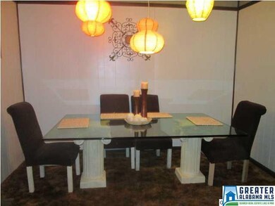 414 Pine Valley Dr, Roanoke, AL 36274 - photo 4