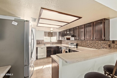 501 E Topeka Dr, Phoenix, AZ 85024 - photo 6