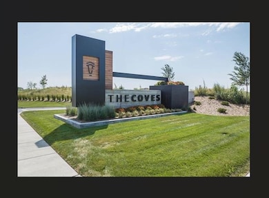 8354 W Waterway Ct, Maize, KS 67101 - photo 3