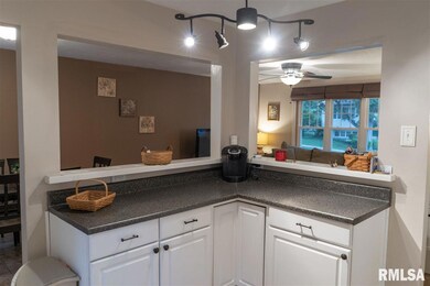 1210 Royal Oaks Dr, Davenport, IA 52806 - photo 6